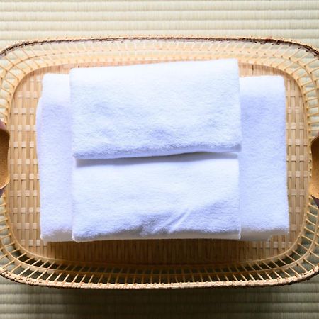 尾道別邸 Onomichi Villa 一日一組限定の尾道の最高級宿 無料p有 Exterior foto